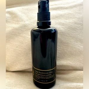 May Lindstrom Pendulum Potion